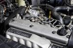 Audi 100 2.5 TDI 1990 года (WW)